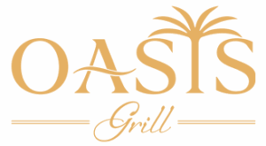 Oasis Grill