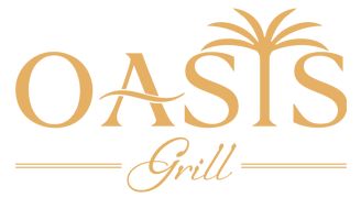 oasisGrill_logo_s_ob Oasis Grill