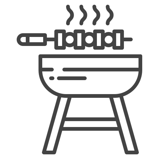 oasisgrill_barbeque_food Oasis Grill