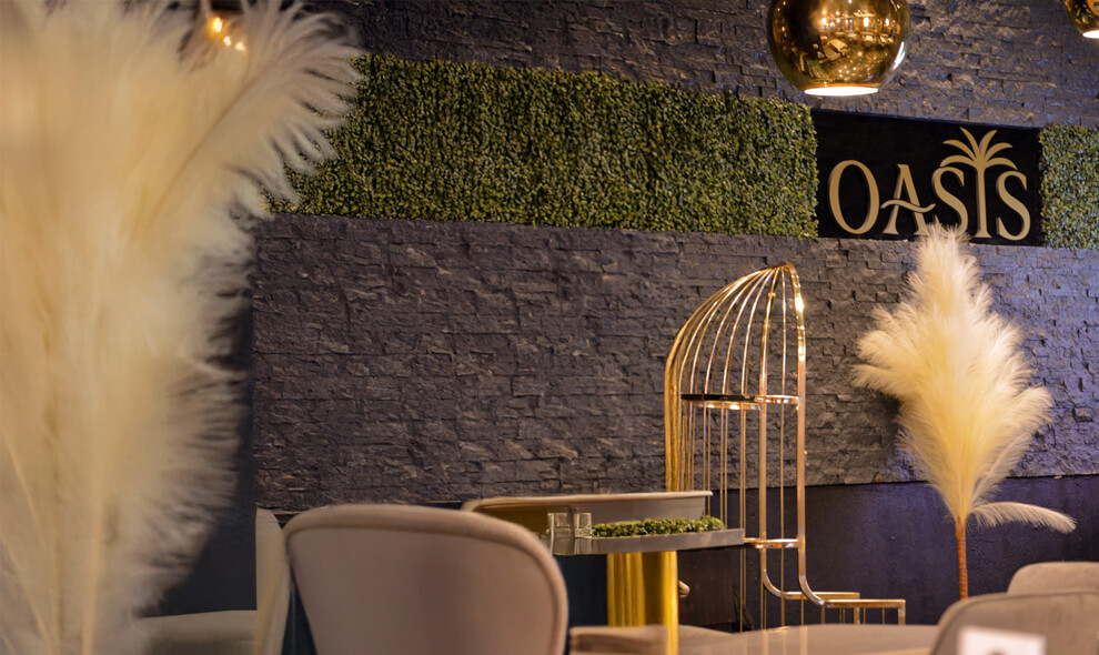 oasisgrill_home_bg_mob Oasis Grill